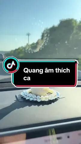 Tượng phật quang âm thích ca để taplo ô tô trang trí decor #xe #phukienoto #chamsocoto #decoroto #phukiendochoixehoi #trangtrioto #gautrangtri #xeviet #oto #nuochoaoto #tienichoto #phukienxehoi #xevietstore #mockhoaoto #khanhlientreoxe #dochoioto