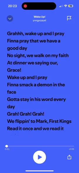 Jesus✝️✝️❤️❤️