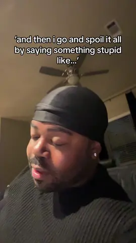 I swea that be my problem i be so quick to call a gentleman broke man 😂 #fypage #aintthatrich #viral #explore 