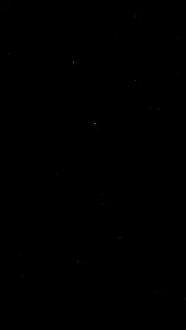 cegando invejoso com o brilho da joia 💎🎶 #narlkdosmnr🎰 #foyour #editdecria #orochi #piupiuefrajola #speed #fy #astrorlk23 #rlkdosmenozin🎰🐻7️ #trapstatus #vaiprofy #viraliza #narlkenoismrm🧙🤳🎰🇹🇷 #CapCut 