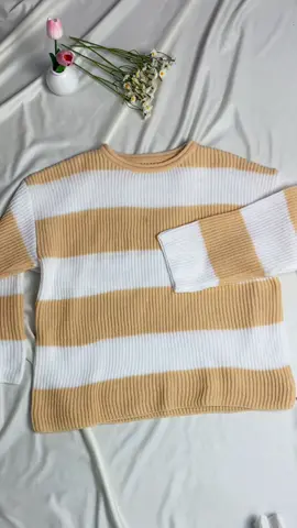 Sweaters are the must-have piece for late fall.#OOTD#fashion #comfort #warm #fyp #autumn #winter#tlktokshopblaokfrlday #us 