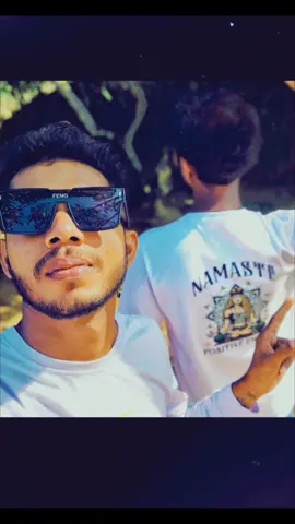 නමස්තෙ #polonnaruwa . #lankapura #sadewutattoo  #tattoo #inked #tattoomania #tattooart #srilankantattoos🇱🇰 #tattooartist 🇱🇰#srilankantattooartist 🇱🇰#srilankadaily🇱🇰 #srilankadiaries🇱🇰 #travelsrilanka🇱🇰 #srilankavacation 🇱🇰#srilankan__life 🇱🇰#tropicalsrilankan🇱🇰 #feelsrilanka🇱🇰 #instasrilankaofficial 🇱🇰#srilankan__life 🇱🇰#travel_srilanka🇱🇰 _ #srilankaforu #lankayamu🇱🇰 #fun 