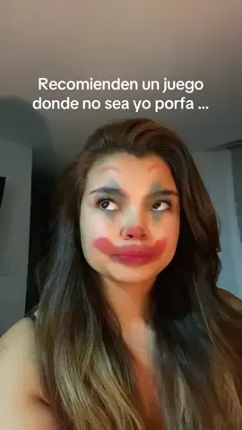Un juego que no de pena… jajaja ✌🏽 #fypシ #paulitaross 