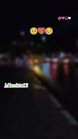 #ستوريات #pourtoii #🥺 #😥😥😥 #🥺💔 #الشعب_الصيني_ماله_حل😂😂 #trendingvideo #guelma #tik_tok #foryoupagee #foryoupagee #fyppppppppppppppppppppppp #viral_video #tik_tok #تونس_المغرب_الجزائر #algerie🇩🇿 #تونس🇹🇳 #