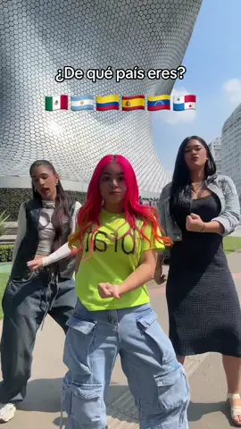 si no esta tu bandera colócala abajo👀💕 #fyp #parati @Aliah Maurette @Bi a n c a❁ 