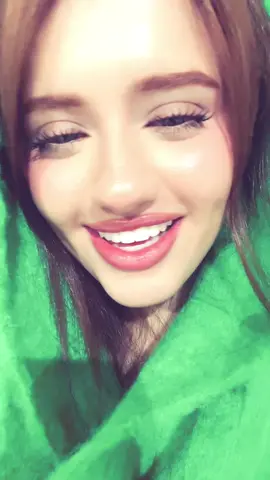 احس طفشت من الكشميري وحولت على الشالات والله يعين 🫶🏻#fyp #اكسبلورexplore #viral #اكسبلور 