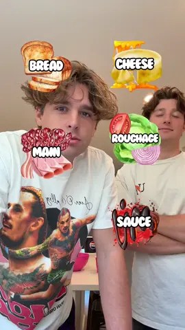 Who let this filter cook 🤤 @Tucker Genal 