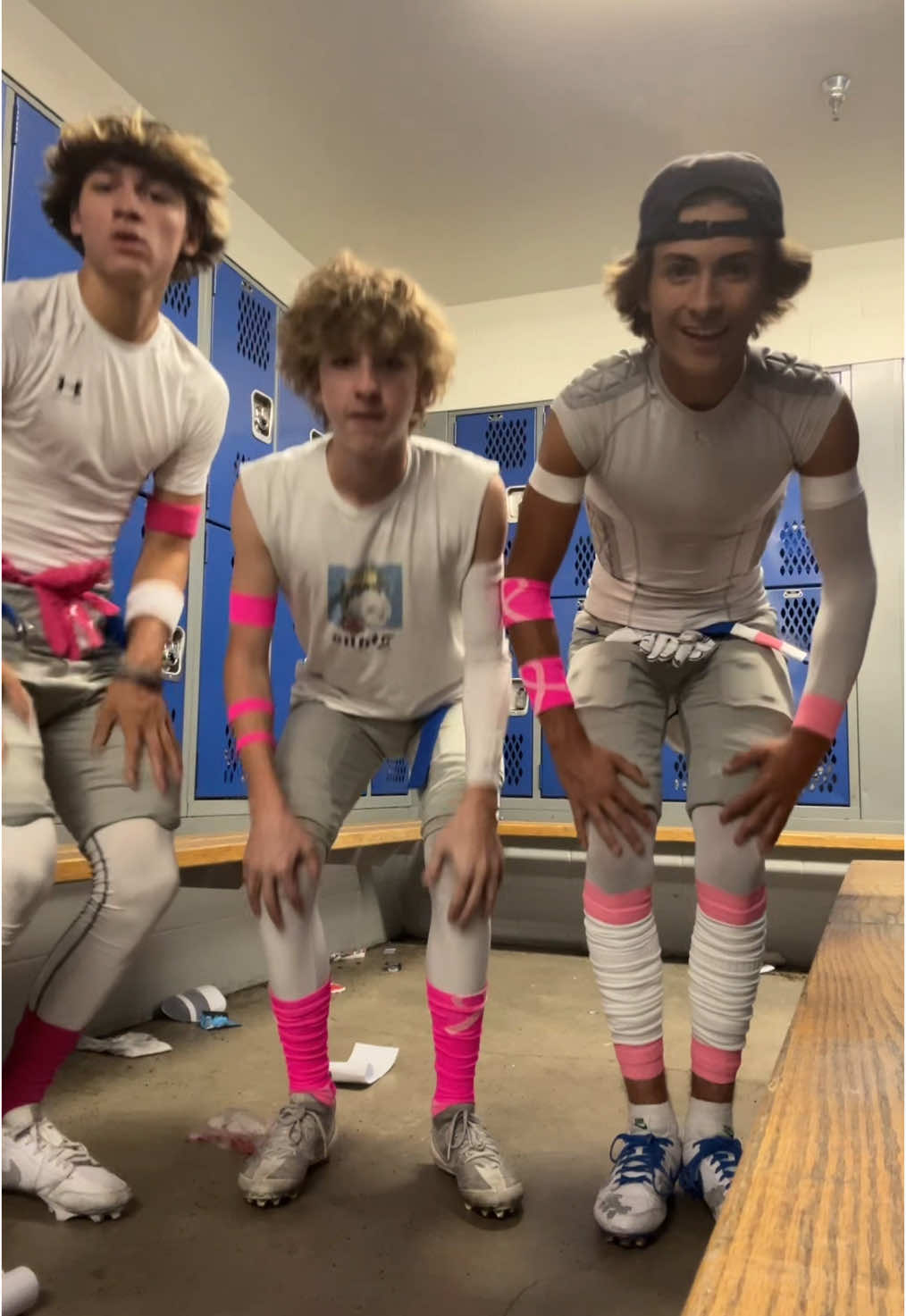 so the season is over 🥲 #fyp #fortnite #yc #football 