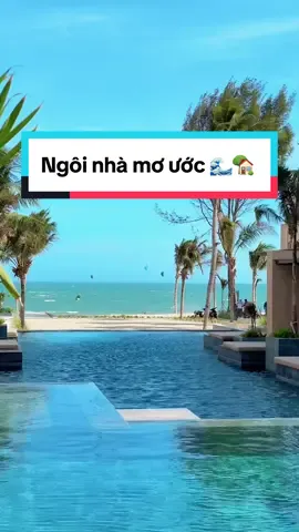 Còn gì tuyệt vời hơn khi tận hưởng chọn vẹn kì nghỉ bên gia đình tại nơi đây! #caraworldcamranh #batdongsan #camranh #caraworld 