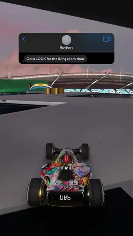 #fyp #text #texting #textingstory #storytime