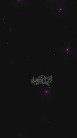 NTN - Cartel De Santa  #ppcdsalvc #karmic #babo #pppppppppppppppp #paratiiiiiiiiiiiiiiiiiiiiiiiiiiiiiii #pinchetiktokponmeenparati #fyppppppppppppppppppppppppppppppppppp #conciencia 