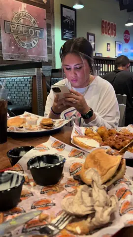 Waitress takes her food away while still eating!! 🤣 #waitresstakesfoodaway#wife#fypシ #wifeprank #funnyvideos #birthday #prank 