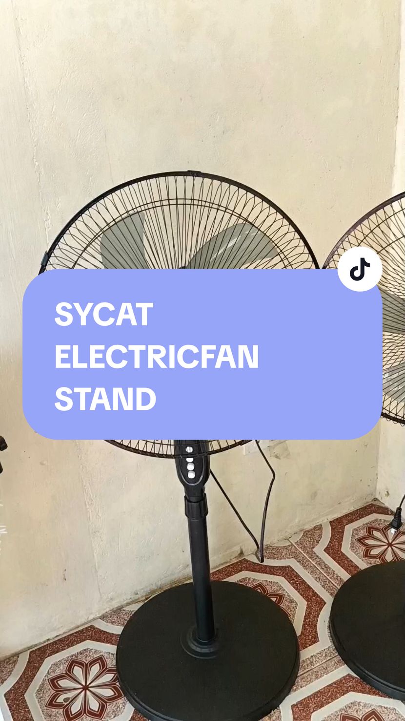 bili na!! naka buy 1 take 1! #buy1take1electricfan #sycatelectricfan #fyp #fypシ゚viral 