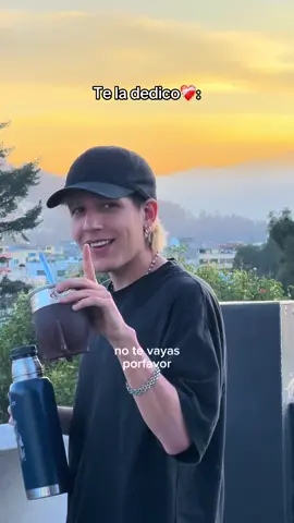 alguien dijo cumbia🇦🇷🇦🇷🇦🇷?