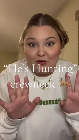 🚨On sale now! This is so cute for the upcoming hunting seasons! #TikTokShop #tiktokshopfinds #TikTokShopBlackFriday #dealsforyou #deals #flashsale #blackfriday 
