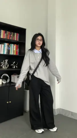 #OOTD 