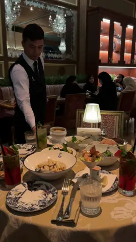 #لابيروز#explore #اكسبلور #مطاعم_جدة #اكسبلور #fypシ #explo #ترند 