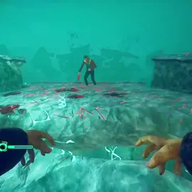 i was so confident when the ghost missed me #dbd #dbdclips #dbdtiktok #deadbydaylight #deadbydaylightmoments #fypシ゚viral #foryou #fyp 