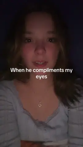 #relatable #lovergirl #him #fypp #fyp #eye 