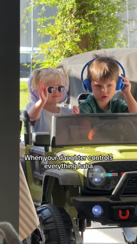 Get in loser haha