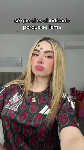 ESOS NO !!! #karentorres #humor #LaSinSentimientos @alexponcemusica 