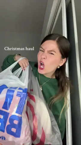Christmas haul✨🎄💗 (ig: calijimenezg_) #fyp #christmas #paratiiiiiiiiiiiiiiiiiiiiiiiiiiiiiii #shoppinghaul #target #christmastiktok #christmascountdown #navidad 