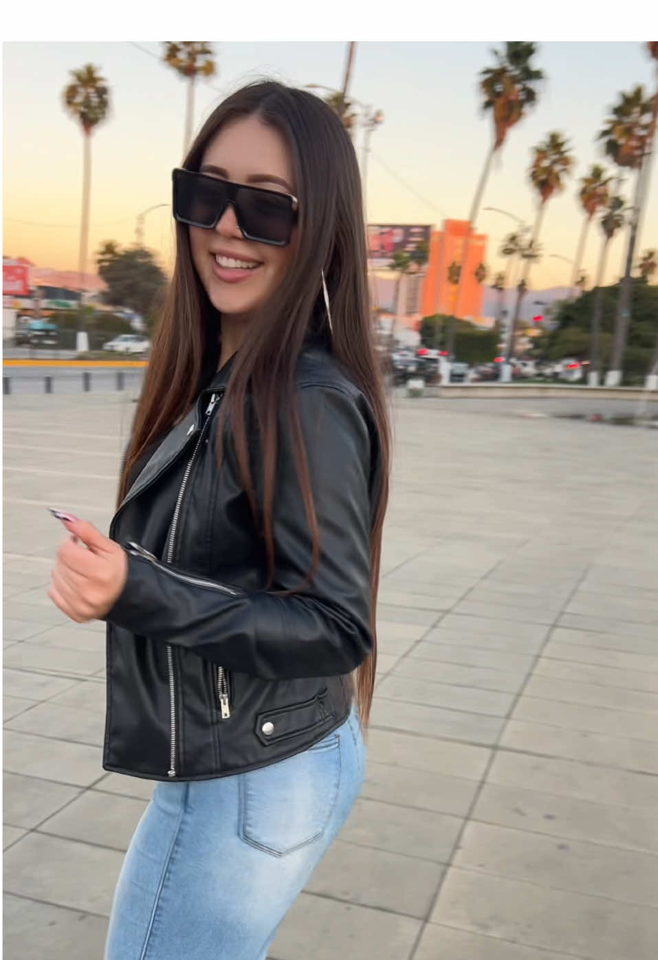 Donde andare ? 🙊🥰 #trend #fyp #parati #baile #mexico #baile #bailes #bailando 