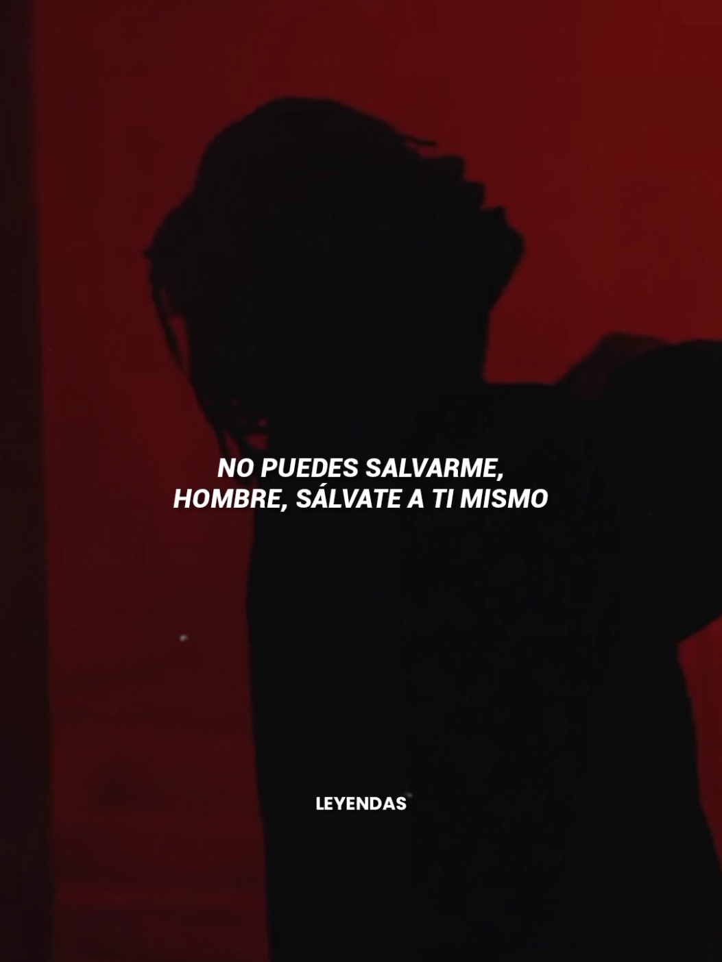 Ya conoces el trato... 🪽 #TrippieRedd #Wish #Diplo #SubEspañol 