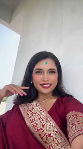 Mah tw Surkhet ko maya kata ko 😅#surkhetmuser #sumi #tiharspecial 