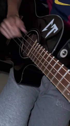 la gente anda activa 🙂‍↕️ @mike espino @Chavira_tuttt #fyp #parati #pesopluma #titodoublep #bajoloche 