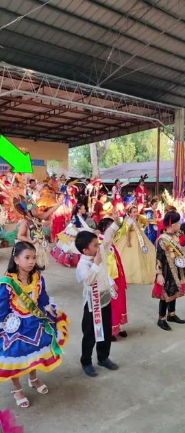 Miss  #UnitedNations #dance #fyp #viral #trending #amazing #cute #kids #student 