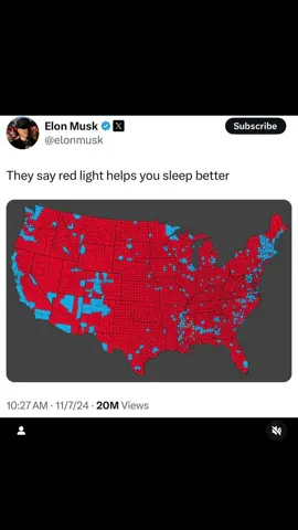🇺🇸🇺🇸🇺🇸🇺🇸🇺🇸🇺🇸🇺🇸