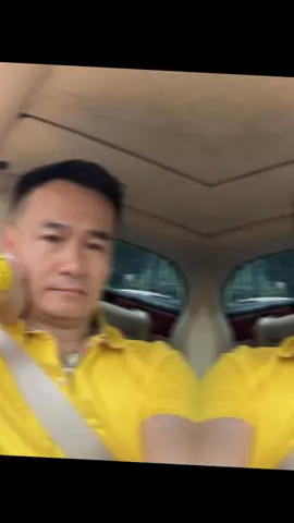 Lại chuẩn bị hết 1 năm ăn hại!