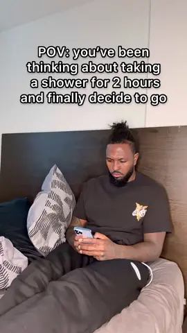 Siblings really do this to make you mad 😂 #fyp #Siblings #funny 