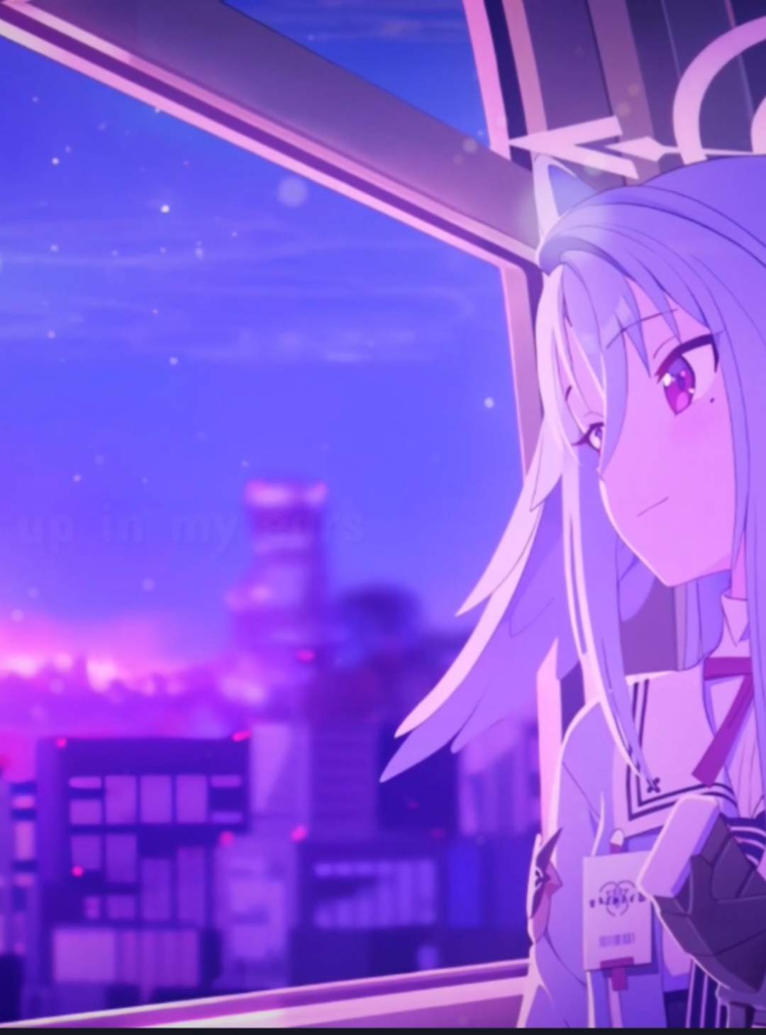 makes me nostalgic 😖🎧 #music #relax #chill #aesthetic #nostalgic #viralsong #fyp 