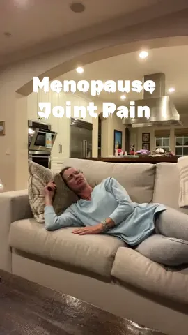When moving feels like an Olympic Event#menopause #menopausesymptoms #jointpain #MomsofTikTok #middleagedwomen #relatable #menopausehumour #fyp #relatablecontent #explorepage #foryoupage #womanhood #funnyvideo 