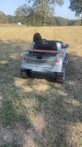 #vida #rancho #komander 