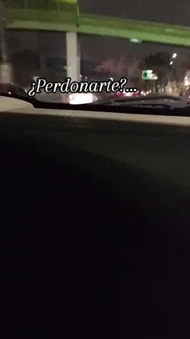 #fypシ゚viral #fypシ゚viral🖤tiktok #paratiiiiiiiiiiiiiiiiiiiiiiiiiiiiiii #fypp 