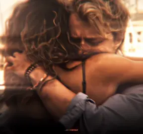 OBX4 SPOILERS!! || how could they do this to us. || fake everything!! || spc: jcqscenes/outerscenepacks / cc: gumi [edited] / ac: amourauds || #foryou #fyp #viral #outerbanks #outerbanksedit #jiara #jiaraedit #obx #obx4 #jjmaybank #jjmaybankedit #kiaracarrera #kiaracarreraedit #aftereffects #edit #lanadelrey #darkparadise ||