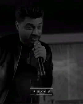 قوليلي يا مرايا مين لسه معايا #احمد_عامر #شعبولا_مصر #shabola_masr #ahmed_amer🌍 