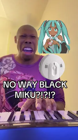I swear im not running out of ideas, im just taking long breaks between posts😅 #fypシ #hatsunemiku #pianocover #trending #viralvideo 