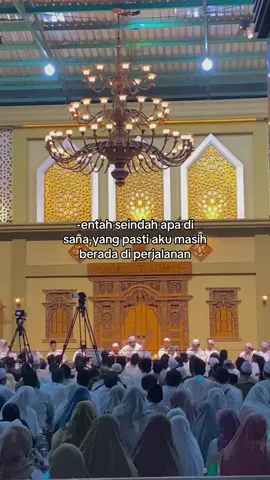 mode proses #gusiqdammuhammad #sabilutaubah #reminderislamic 