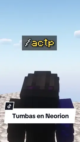 ¡Asi es como podes recuperar tus cosas dentro del servidor! 🙌 #Minecraft #servidoresdeminecraft #nopremium #minecraftjava #minecraftbedrock 