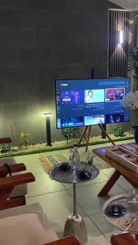 صاير ما احب الدنيا الا وياك🤍✨. #جلسه #جده #السعودية #تصويري #jeddah #your_coffee #جده_الان #اكسبلور #اكسبلورexplore #جده_غير #تيك_توك #coffee #اكسبلور #جلسه_شتوية 