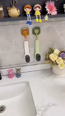 yuk di order  #sikat #sikatbaju 