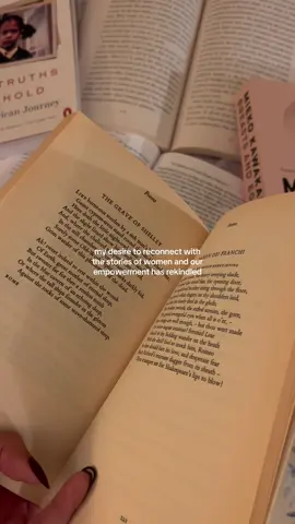 if you have any recommendations of books featuring women, whether biographical, historical, or more, please let me know. i’m on the search to educate myself  #womenshistory #BookTok #womensrightsmatter #fyp #bookrecommendations 
