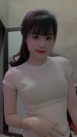 Ta chỉ là người dưng qtâm nhau lm j nữa#xuhuon 