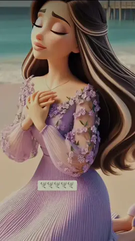 #CapCut #👏🙏🧎🏻‍♀️🙌 