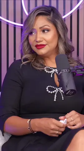 Where do I go from here? 😓 Episode: Grief & Growth: Turning Loss into Lasting Love with @iam.fabyryan now available on YouTube and wherever you get your podcasts 🎧 Subscribe through the link in bio and join the fun 💕 For news & updates follow us here on @comadresunfiltered 💋 #ComadresUnfiltered #Episode23 #Podcast #SubscribeNow