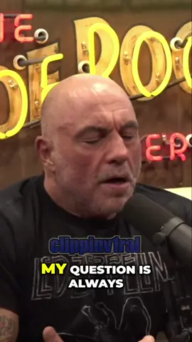 🤖🌍 What would an AI superintelligence really want? Unlike us, it wouldn’t have biological instincts like curiosity, survival, or ambition. 🧠 Without greed, fear, or lust, would it even have the motivation to explore or evolve? Maybe true intelligence doesn’t need endless progress—maybe it could exist in a peaceful, static state. 🤯 Are we projecting human goals onto something fundamentally different? #Superintelligence #AI #FutureOfIntelligence #ArtificialLife #HumanNature #Curiosity #DigitalMind #AIPhilosophy #MindBlown #TechDebate #FutureSociety #ThoughtProvoking  Watch the full podcast episode here: https://www.youtube.com/watch?v=Rc7OHXJtWco #BrianCox #JoeRogan